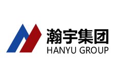 河南瀚宇置業有限公司